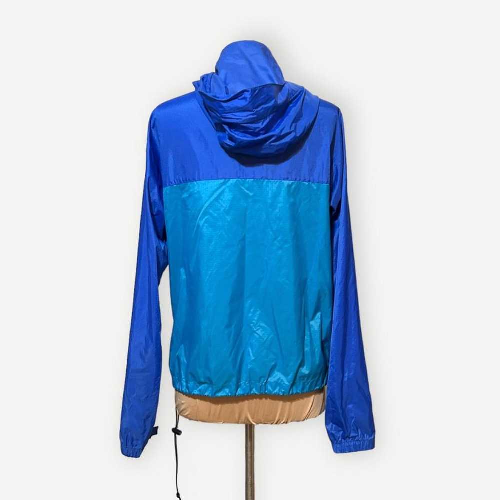 Patagonia Jacket - image 3