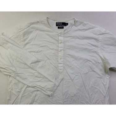 Polo Ralph Lauren Polo Ralph Lauren Delancey Men'… - image 1