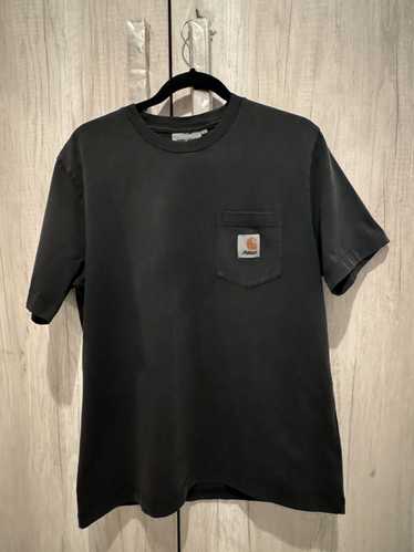 Palace x carhartt wip - Gem Palace x carhartt wip - Gem