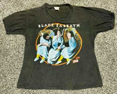 1980 black sabbath 