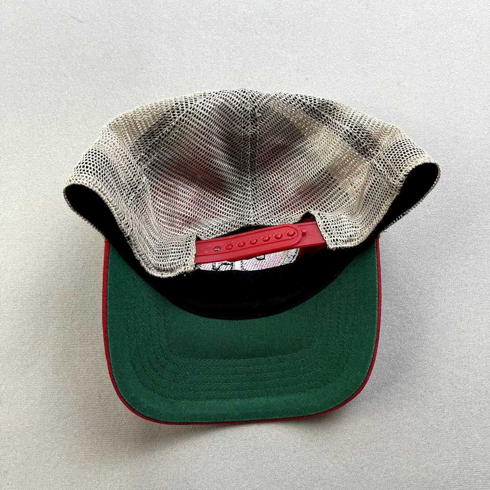 47 × 47 Brand × NFL San Francisco 49ers Hat Cap S… - image 6