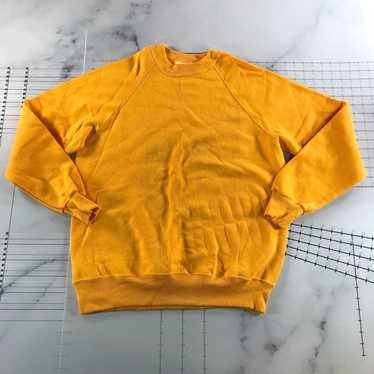 Blend Vintage Bassett Walker Crewneck Sweatshirt … - image 1