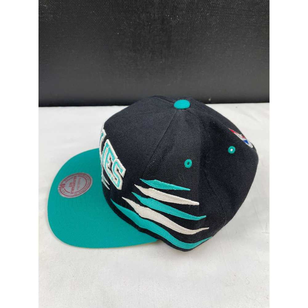 Mitchell & Ness Mitchell & Ness Grizzlies Green/B… - image 2