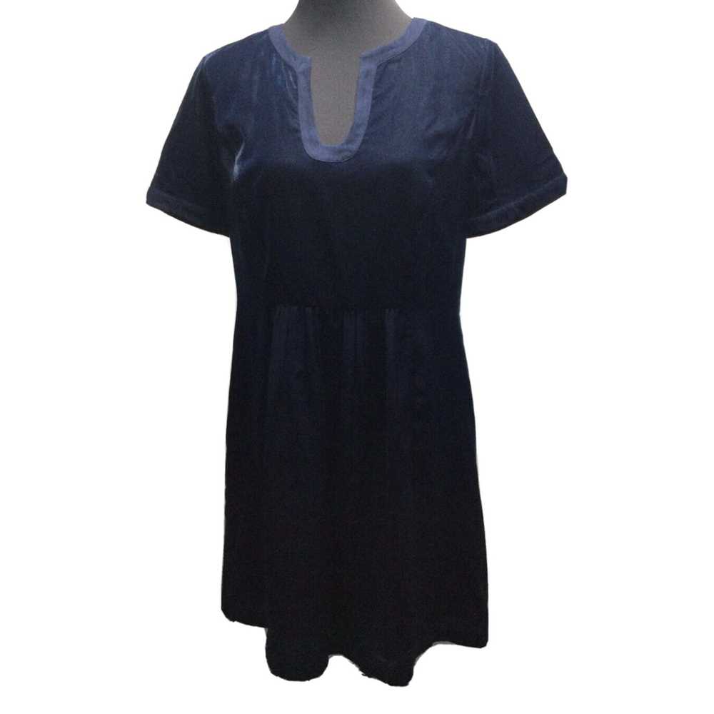 Vintage New ANN TAYLOR LOFT OUTLET Womens Size Me… - image 1