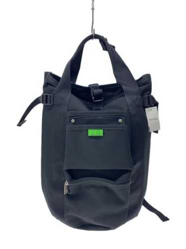 Porter union union rucksack - Gem