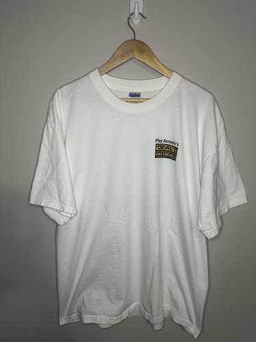 Gildan × Vintage 06 Deal or No deal t shirt