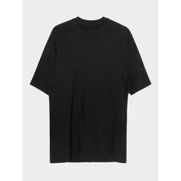 rick owens larry shirt - Gem