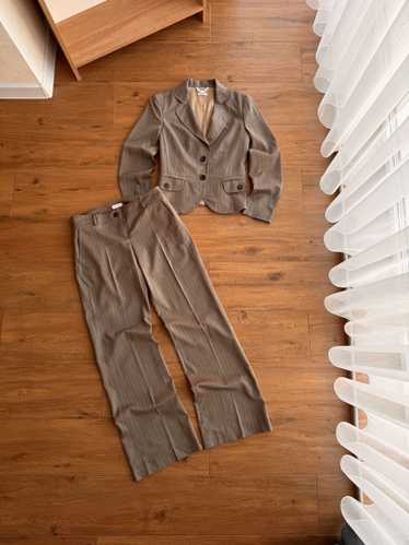 Italian Designers × Max Mara × Vintage Vintage Ma… - image 1