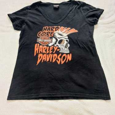 【HARLEY DAVIDSON】 Harley-Davidson 2012, made in t… - image 1