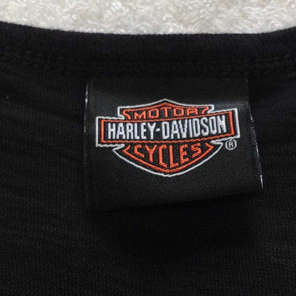 【HARLEY DAVIDSON】 Harley-Davidson 2012, made in t… - image 6