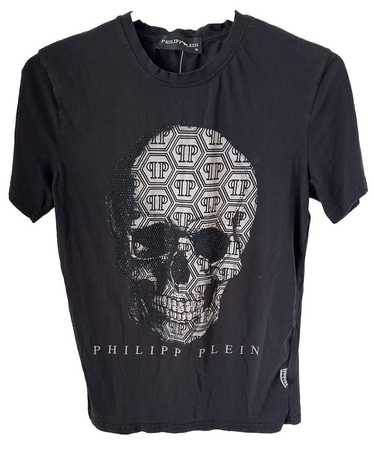 Designer × Philipp Plein × Streetwear Phillipp Ple