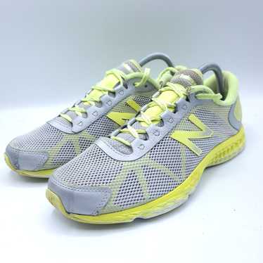 New Balance New Balance Fresh Foam 822 Shoe Women… - image 1