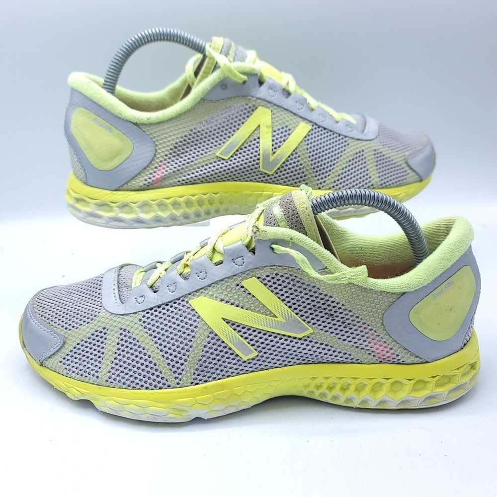 New Balance New Balance Fresh Foam 822 Shoe Women… - image 5