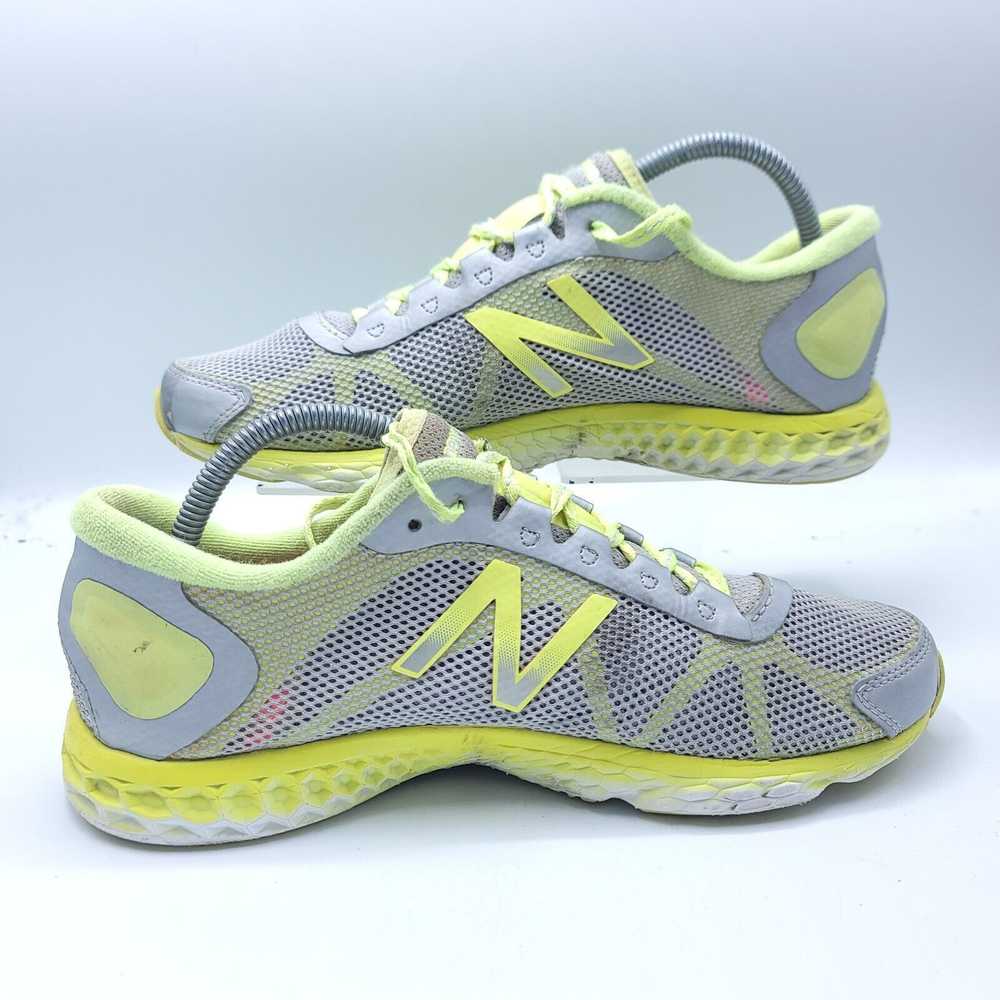 New Balance New Balance Fresh Foam 822 Shoe Women… - image 6