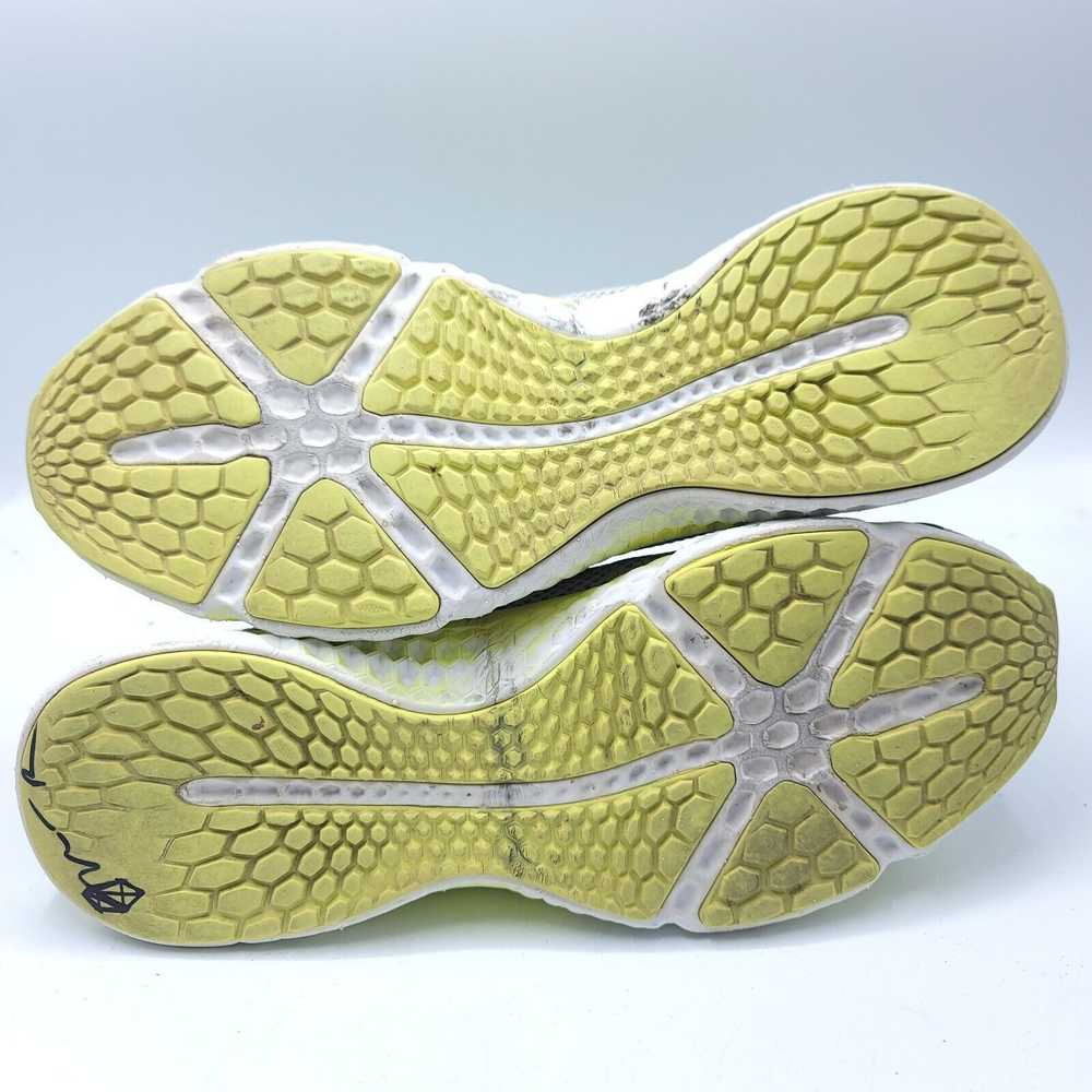 New Balance New Balance Fresh Foam 822 Shoe Women… - image 7