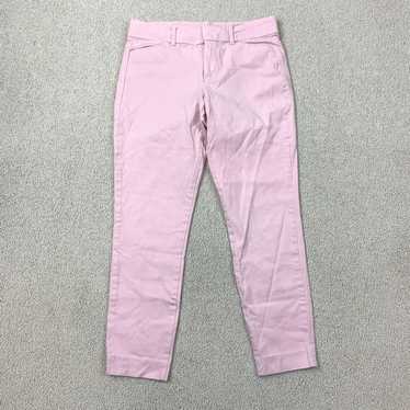 Old Navy Old Navy Pixie Ankle Pants Women's Size … - image 1