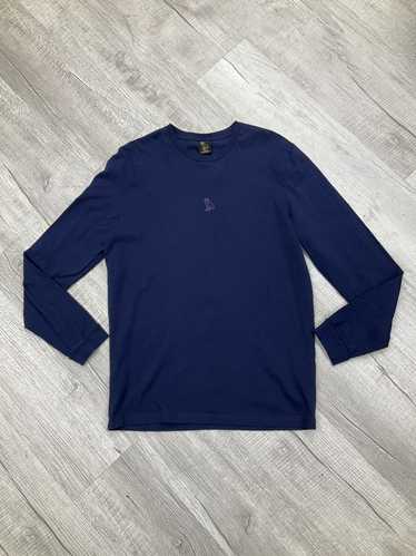 Octobers Very Own Octobers Very Own Long Sleeve T… - image 1