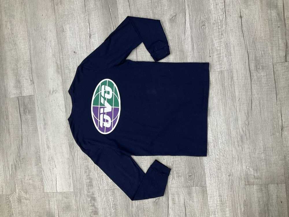 Octobers Very Own Octobers Very Own Long Sleeve T… - image 5