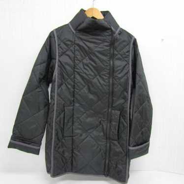 Vivienne westwood down jacket - Gem