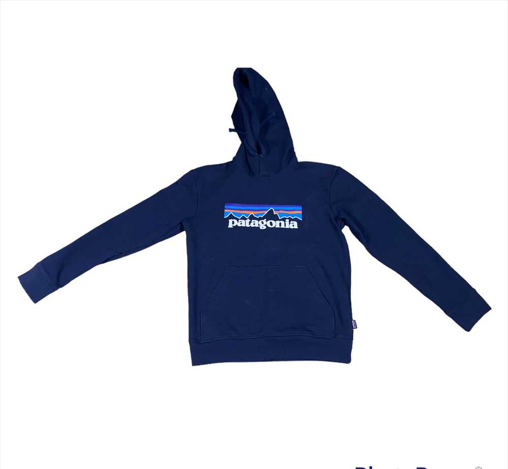 Patagonia Patagonia Uprisal Hoodie - image 2