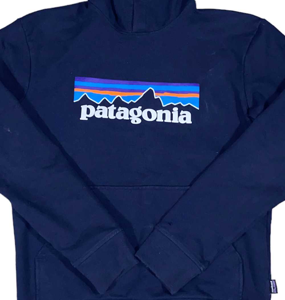 Patagonia Patagonia Uprisal Hoodie - image 3