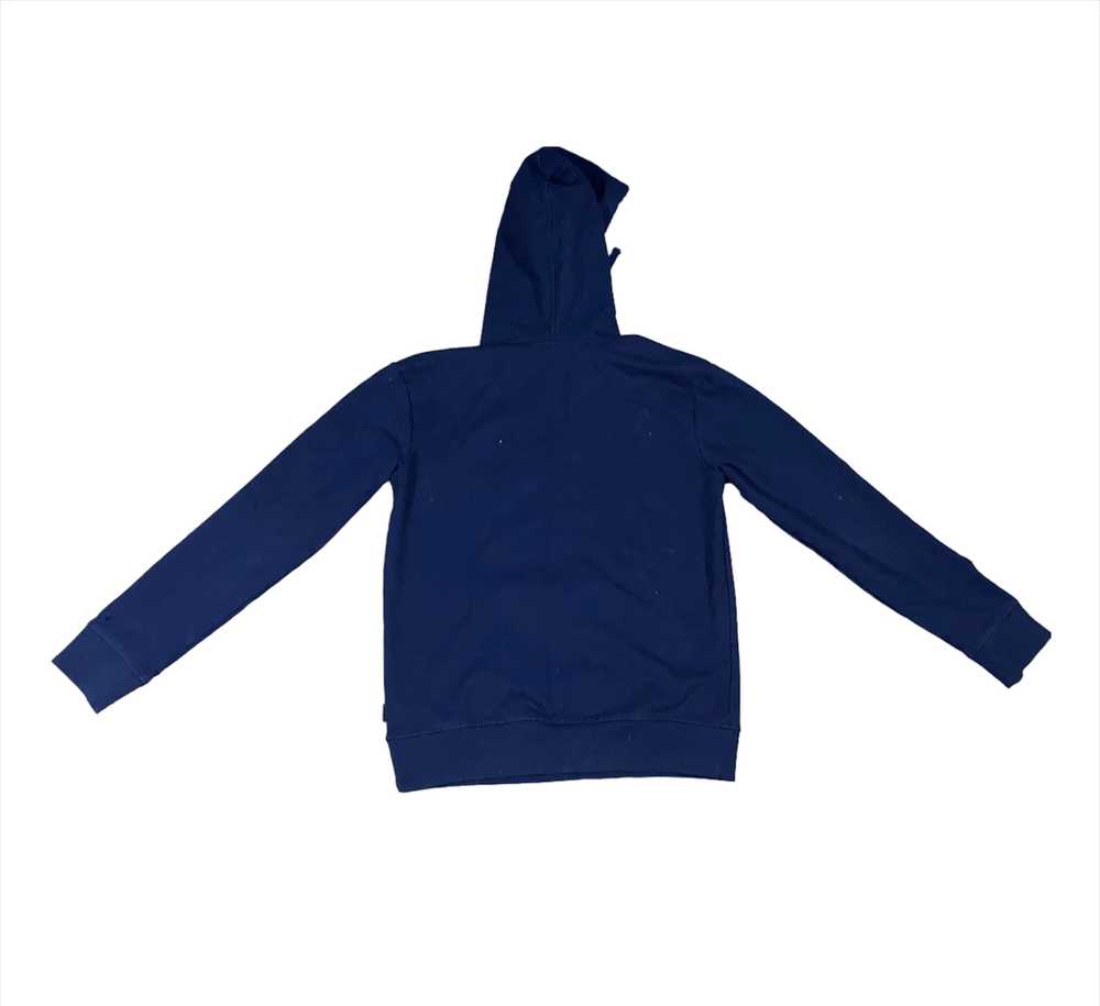 Patagonia Patagonia Uprisal Hoodie - image 4