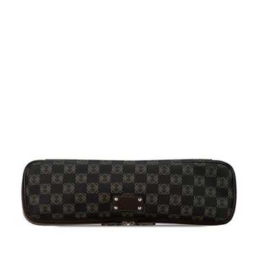 Loewe Loewe Anagram clutch - image 1