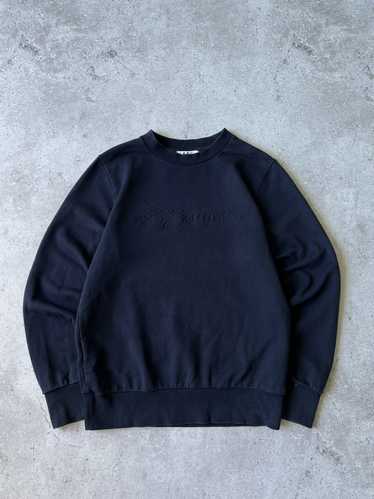 Jjjjound jjjjound crewneck - Gem