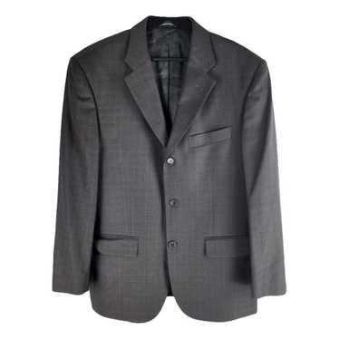 Missoni Wool suit - image 1