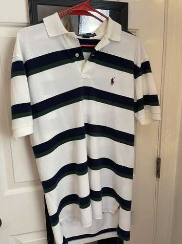 Polo Ralph Lauren Vintage Polo by Ralph Lauren