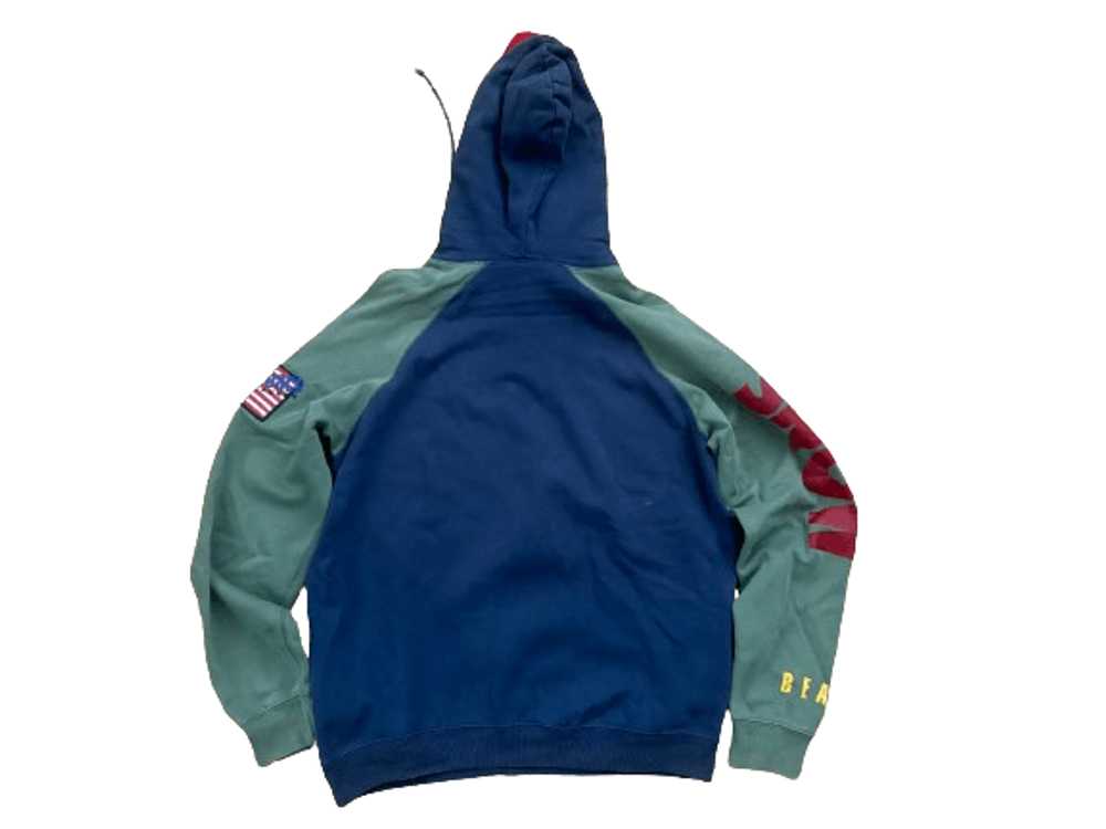 Polo Ralph Lauren × Ralph Lauren Vintage Polo Ral… - image 5