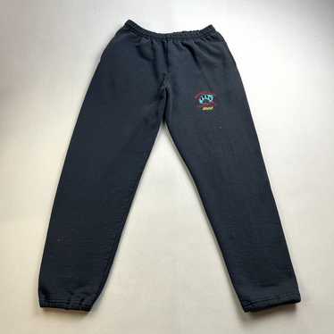 Jerzees × Vintage Vintage California Sweatpants S… - image 1