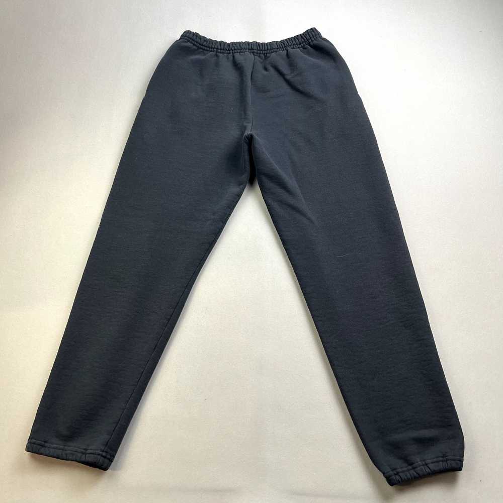 Jerzees × Vintage Vintage California Sweatpants S… - image 4