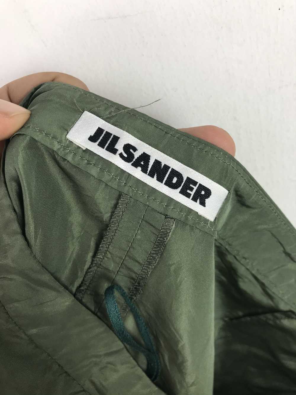 Italian Designers × Jil Sander × Vintage Vintage … - image 4