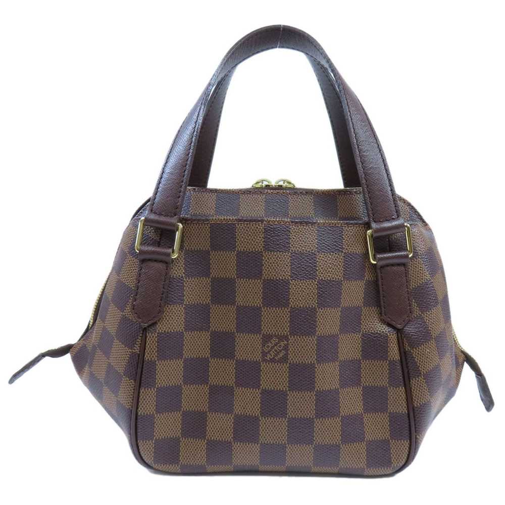 Louis Vuitton Louis Vuitton N51173 Belem PM Handb… - image 11