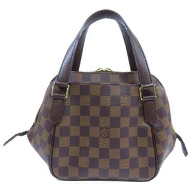 Louis Vuitton Louis Vuitton N51173 Belem PM Handb… - image 1