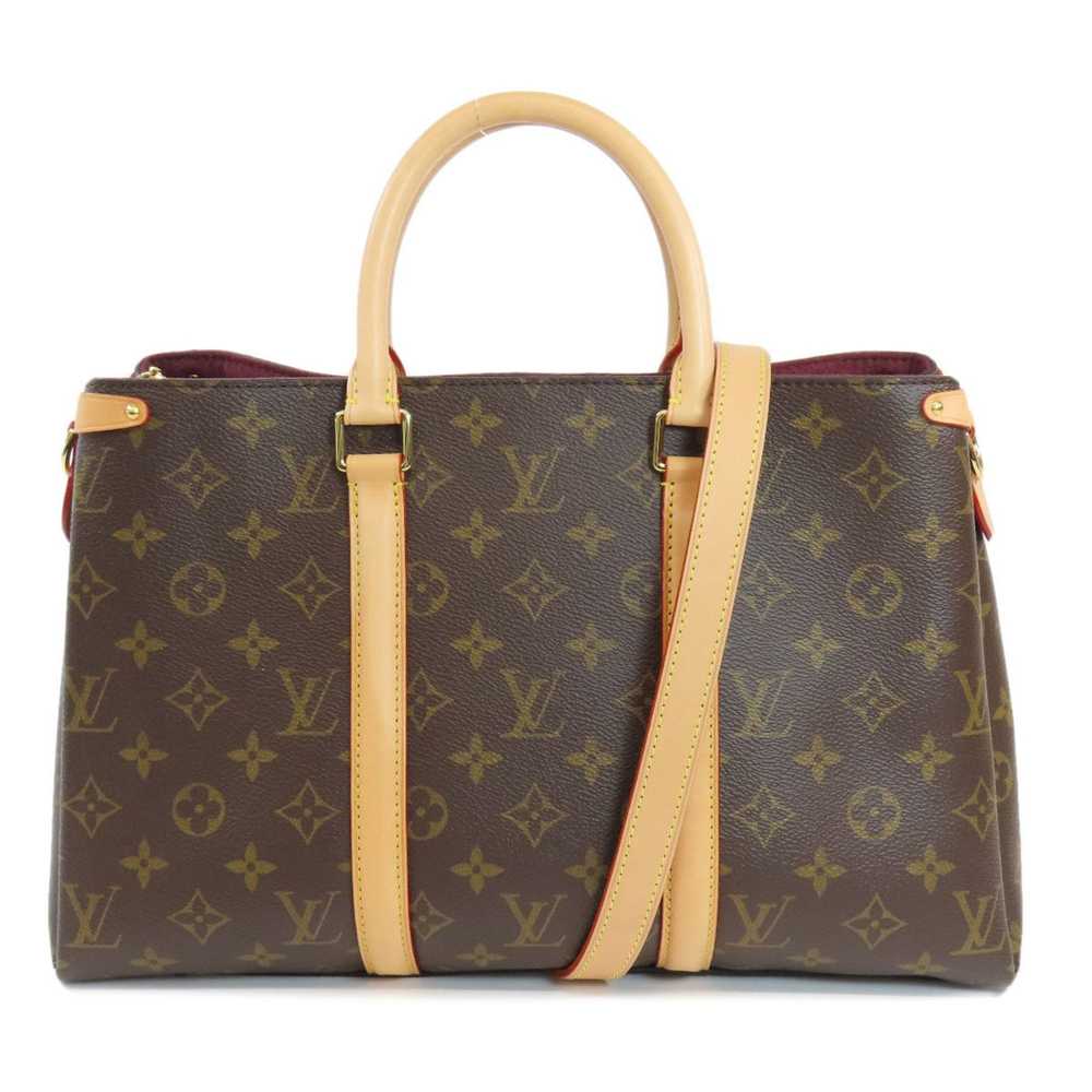 Louis Vuitton Louis Vuitton M44816 Soufflot MM To… - image 11