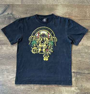 Bape × billionaire boys - Gem Bape × billionaire boys - Gem