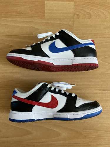 Nike × Streetwear Nike Dunk Low SE ‘Seoul’ - image 1