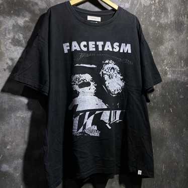 facetasm facetasm rb tee - Gem
