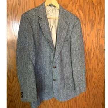 CERRUTI 1881 SPORT ジャケット サイズ3 グリーン系 CERRUTI 1881 SPORT ジャケット サイズ3 グリーン系