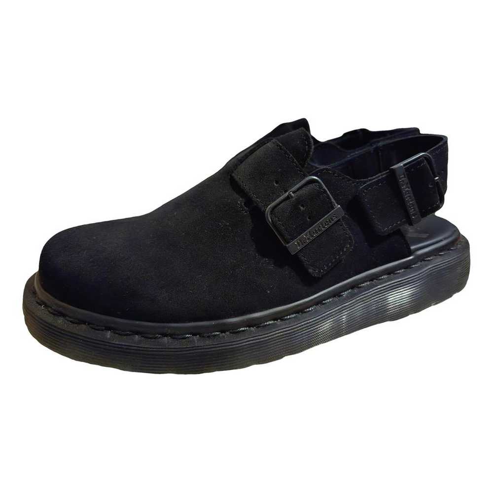 Dr. Martens Mules & clogs - image 1