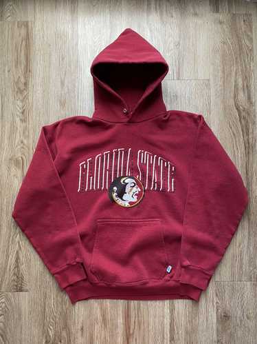 Ncaa × Streetwear × Vintage VTG FLORIDA STATE UNIV