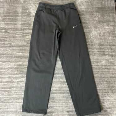 Nike Nike Sweatpants Size S Mens Therma Fit Jogge… - image 1