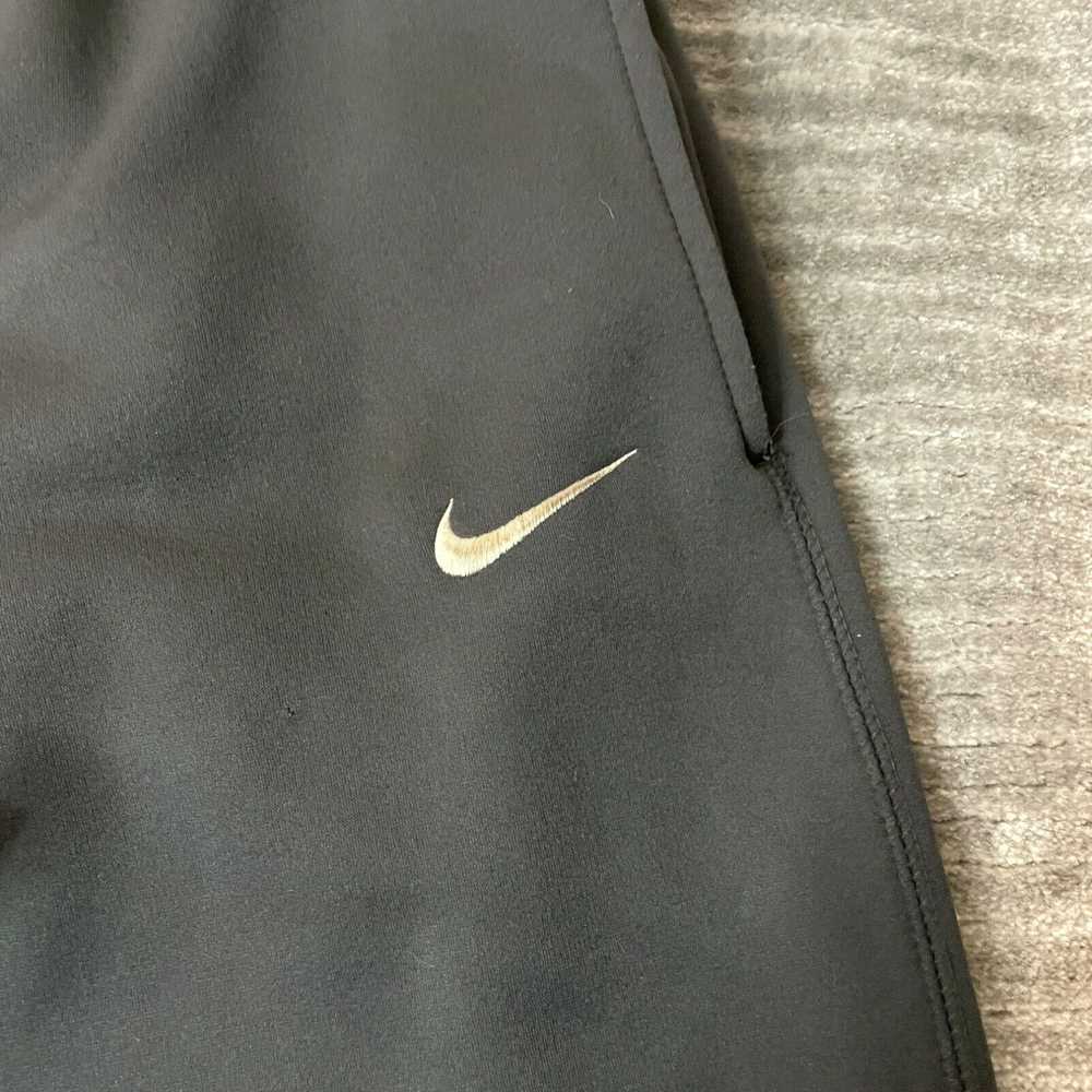 Nike Nike Sweatpants Size S Mens Therma Fit Jogge… - image 2