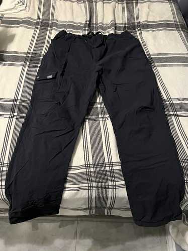 Eddie Bauer Insulated Pants