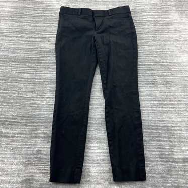 Banana Republic Banana Republic Jeans Size 2 Wome… - image 1