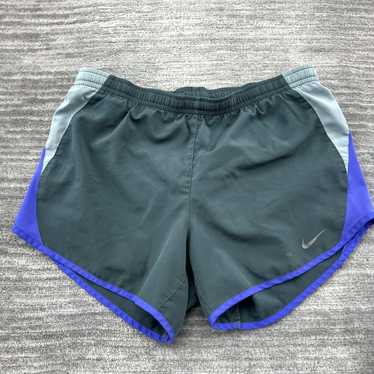 Nike Nike Shorts Size XS Womens Dri-Fit Running G… - image 1