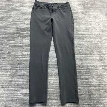 Calvin Klein Calvin Klein Pants Size 4 Womens Ski… - image 1