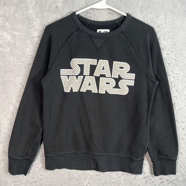 Star Wars Gap x Star Wars 40th Anniversary Sweater